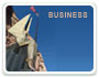 Business